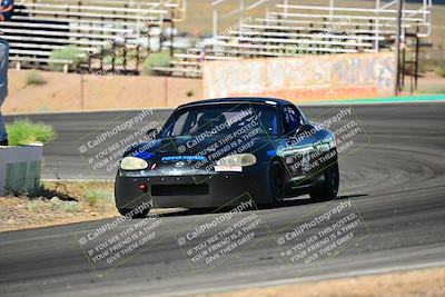 media/May-25-2025-Nasa (Sun) [[dcc9ba5c99]]/Race Group A/Qualifying/